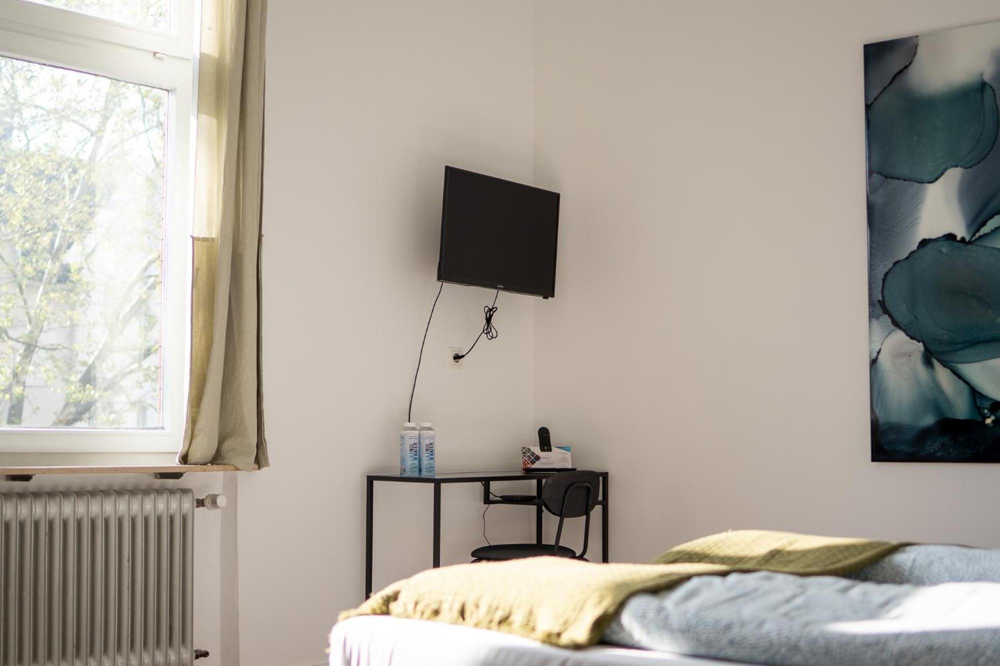 Apartment Honeybee *